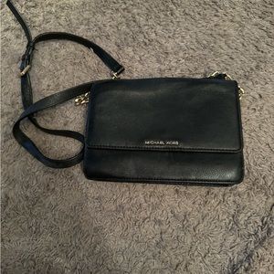 Michael Kors Crossbody bag